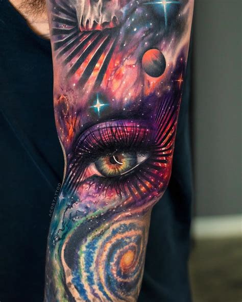 Great tattoo artists near me. Things To Know About Great tattoo artists near me. 